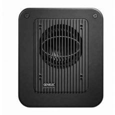 Genelec 7040A