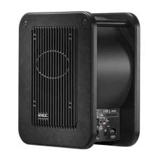 Genelec 7040A