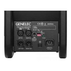 Genelec 7040A