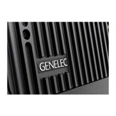 Genelec 7350A