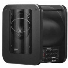 Genelec 7360A