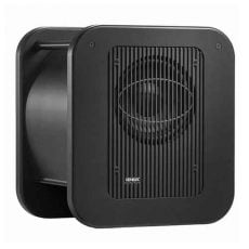 Genelec 7370 AP