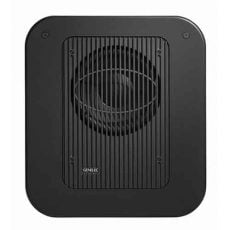 Genelec 7370 AP