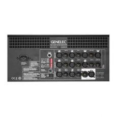 Genelec 7380A