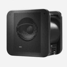 Genelec 7380A