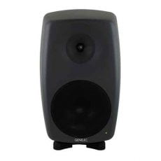 Genelec 8260A