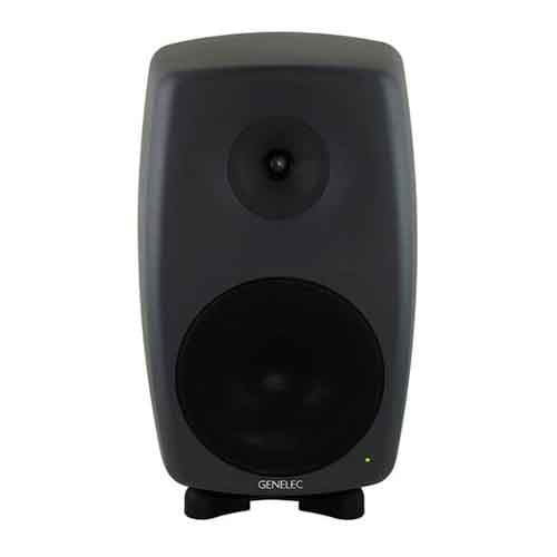 Genelec deals 8260 apm