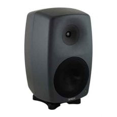 Genelec 8260A