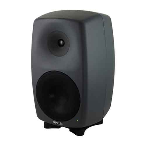 Genelec 8260A