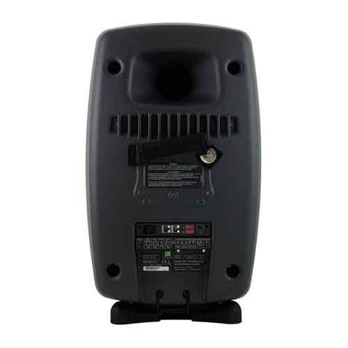 Genelec 8260 hot sale apm