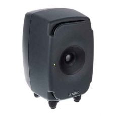 Genelec 8331 AP