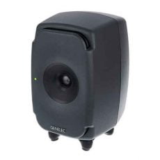 Genelec 8331 AP