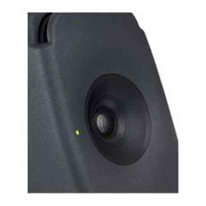 Genelec 8331 AP