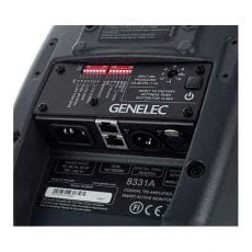 Genelec 8331 AP