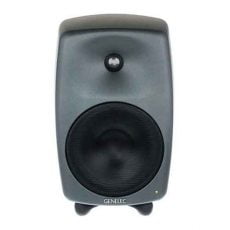 Genelec 8350 APM