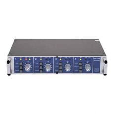 RME QuadMic II