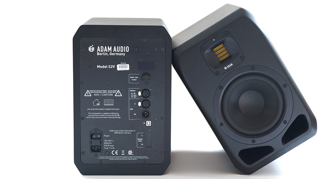 adam-audio-s2v-sazkala