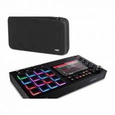 Akai MPC Live