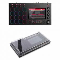 Akai MPC Live