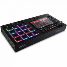 Akai MPC Live