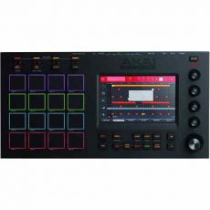 Akai MPC Touch