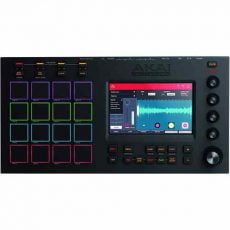 Akai MPC Touch