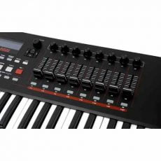 Akai MPK 261