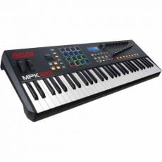 Akai MPK 261