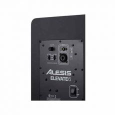 Alesis Elevate 6