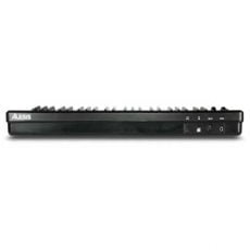 Alesis Q49