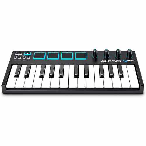 alesis v mini price