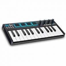 Alesis V mini