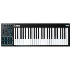 Alesis V49