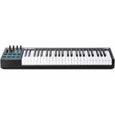 Alesis V49