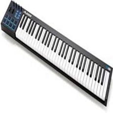 Alesis V49