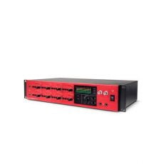 Focusrite Clarett 8PreX