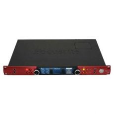 Focusrite Red 4Pre