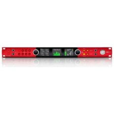 Focusrite Red 8Pre