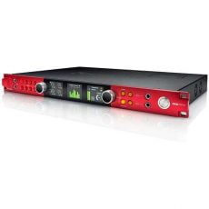 Focusrite Red 8Pre