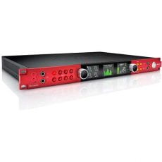 Focusrite Red 8Pre