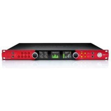 Focusrite Red 8Pre