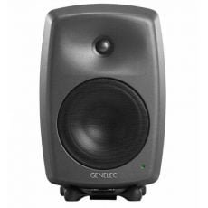 Genelec 8340 APM