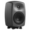 Genelec 8340 APM