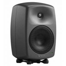 Genelec 8340 APM