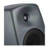 Genelec 8340 APM