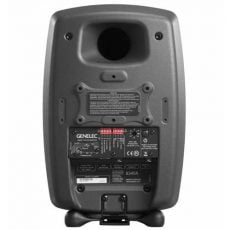 Genelec 8340 APM