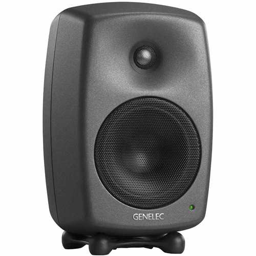 genelec 8430