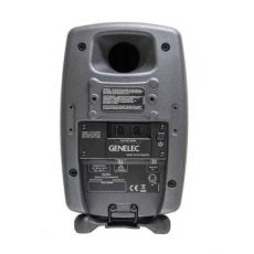 Genelec 8430 APM