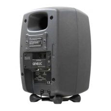 Genelec 8430 APM