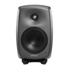 Genelec 8430 APM